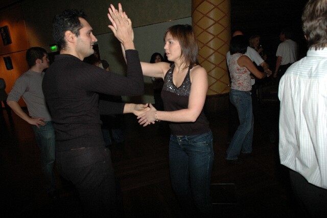 min 2008 02 07 club med world 243
